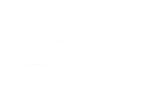 Ascentis Logo